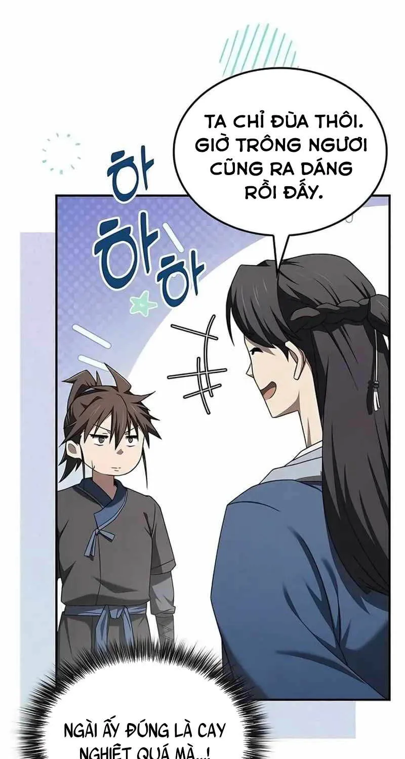 Chapter 19 - Trang 127