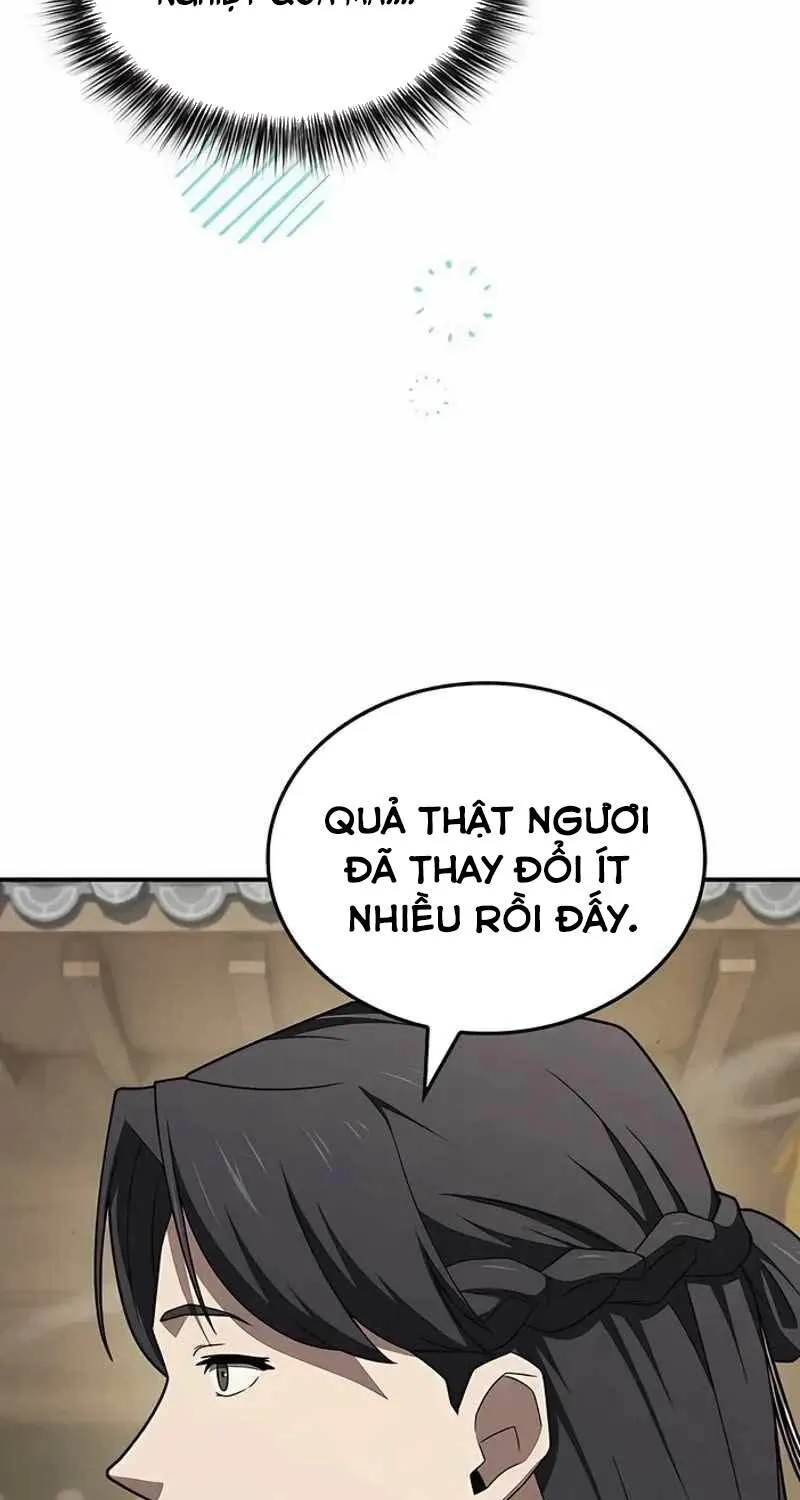 Chapter 19 - Trang 128