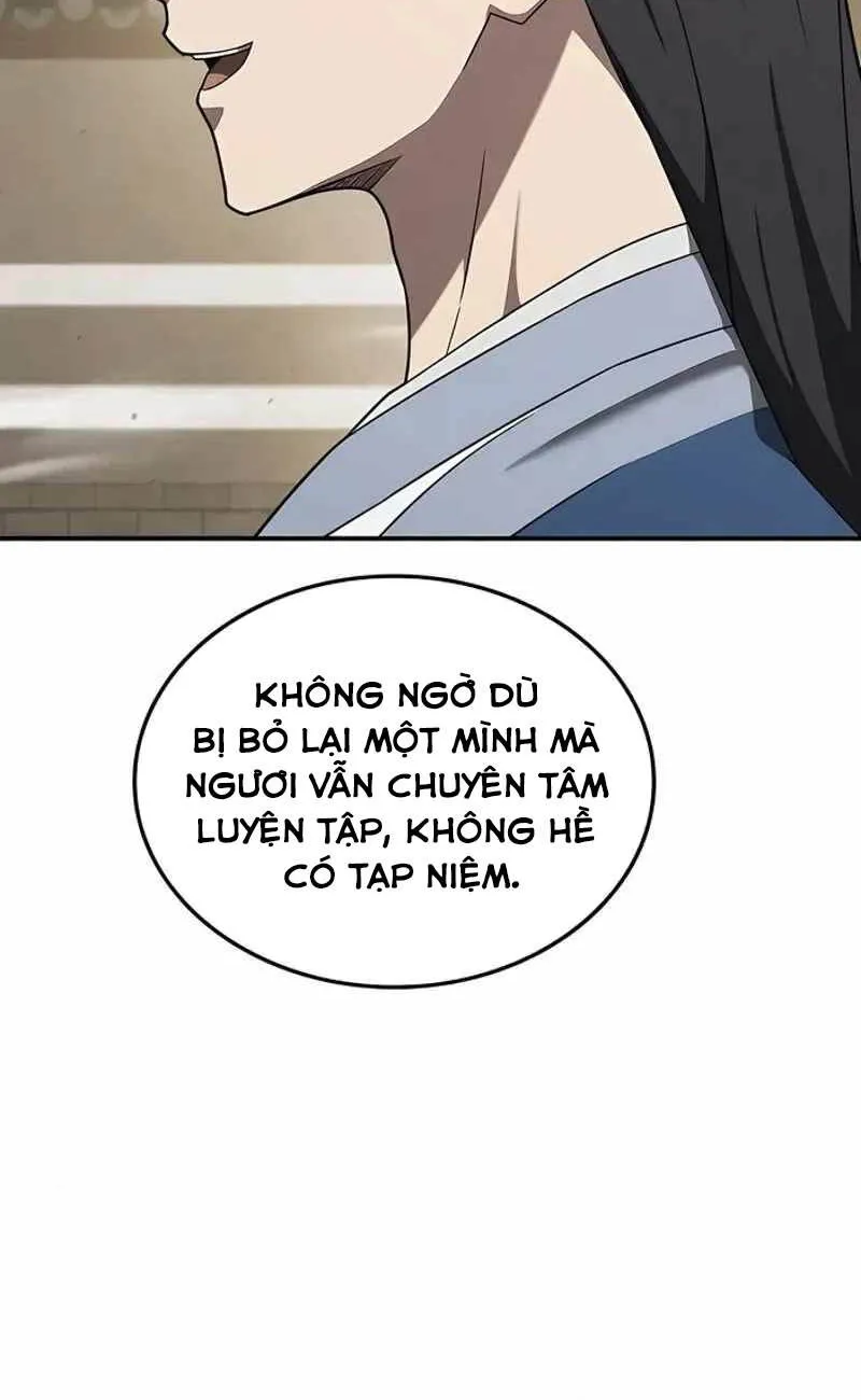 Chapter 19 - Trang 129