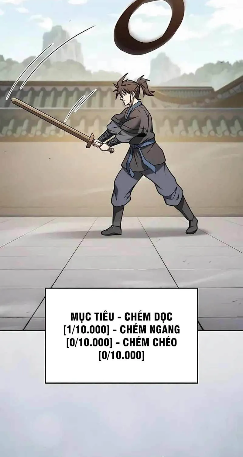 Chapter 19 - Trang 14