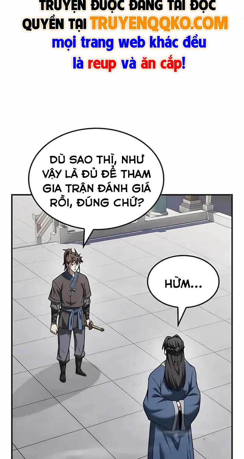 Chapter 19 - Trang 131