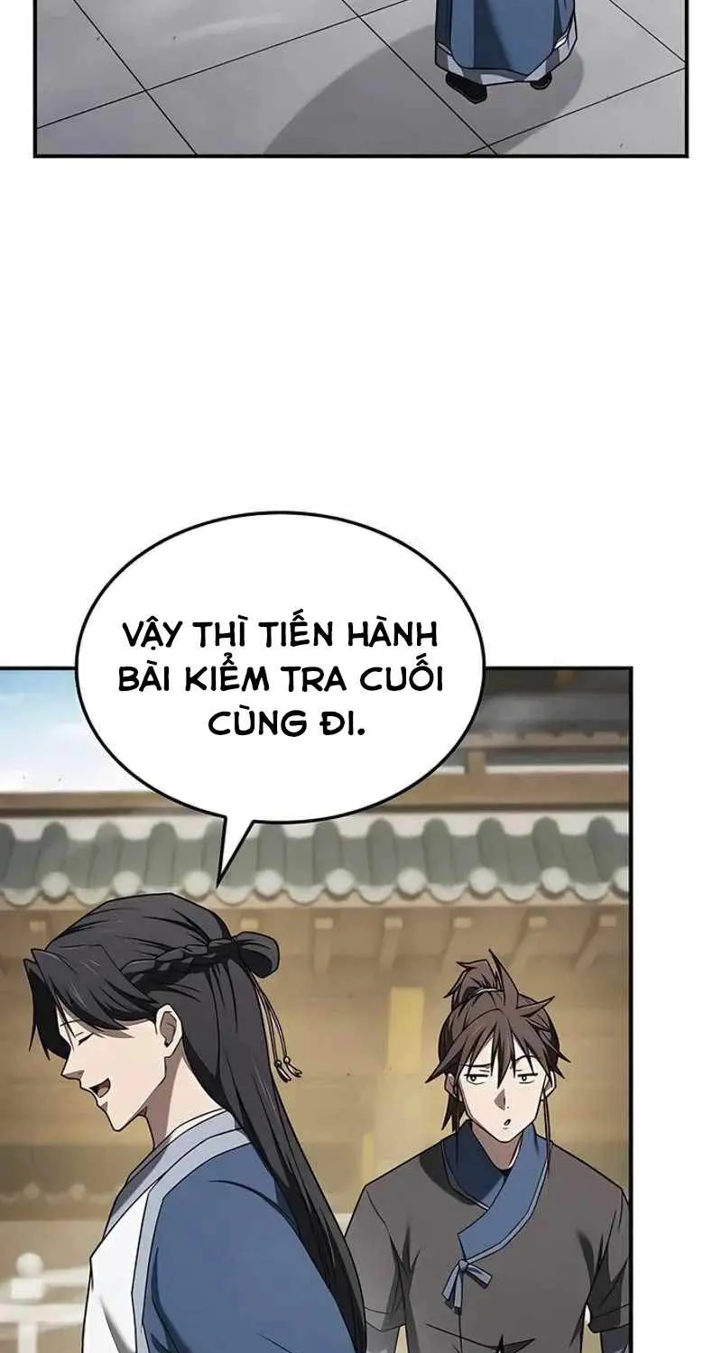 Chapter 19 - Trang 132