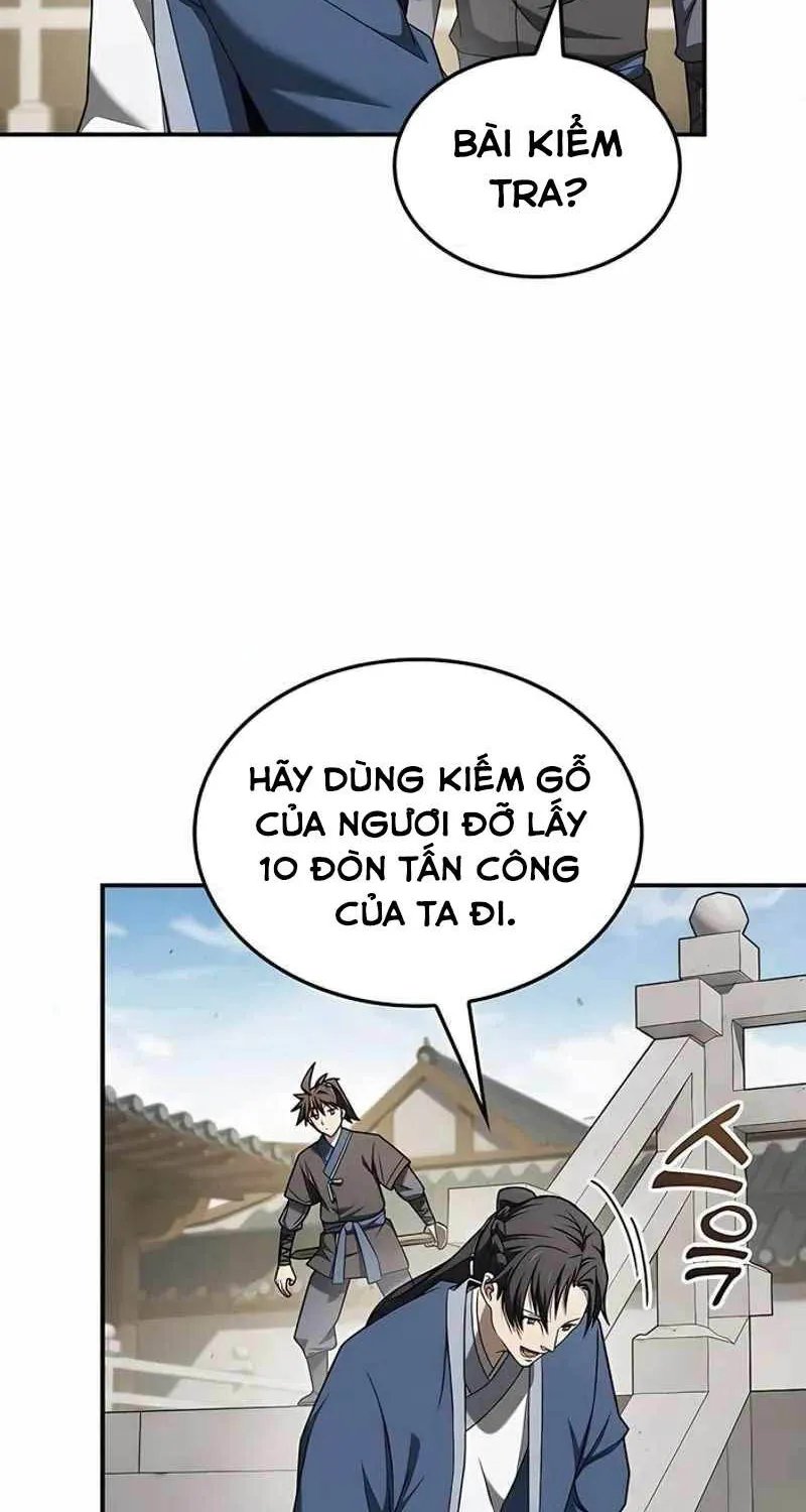 Chapter 19 - Trang 133