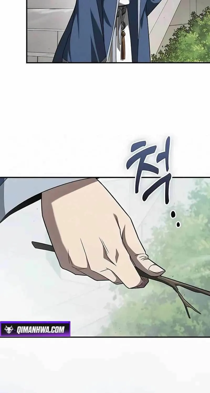 Chapter 19 - Trang 134