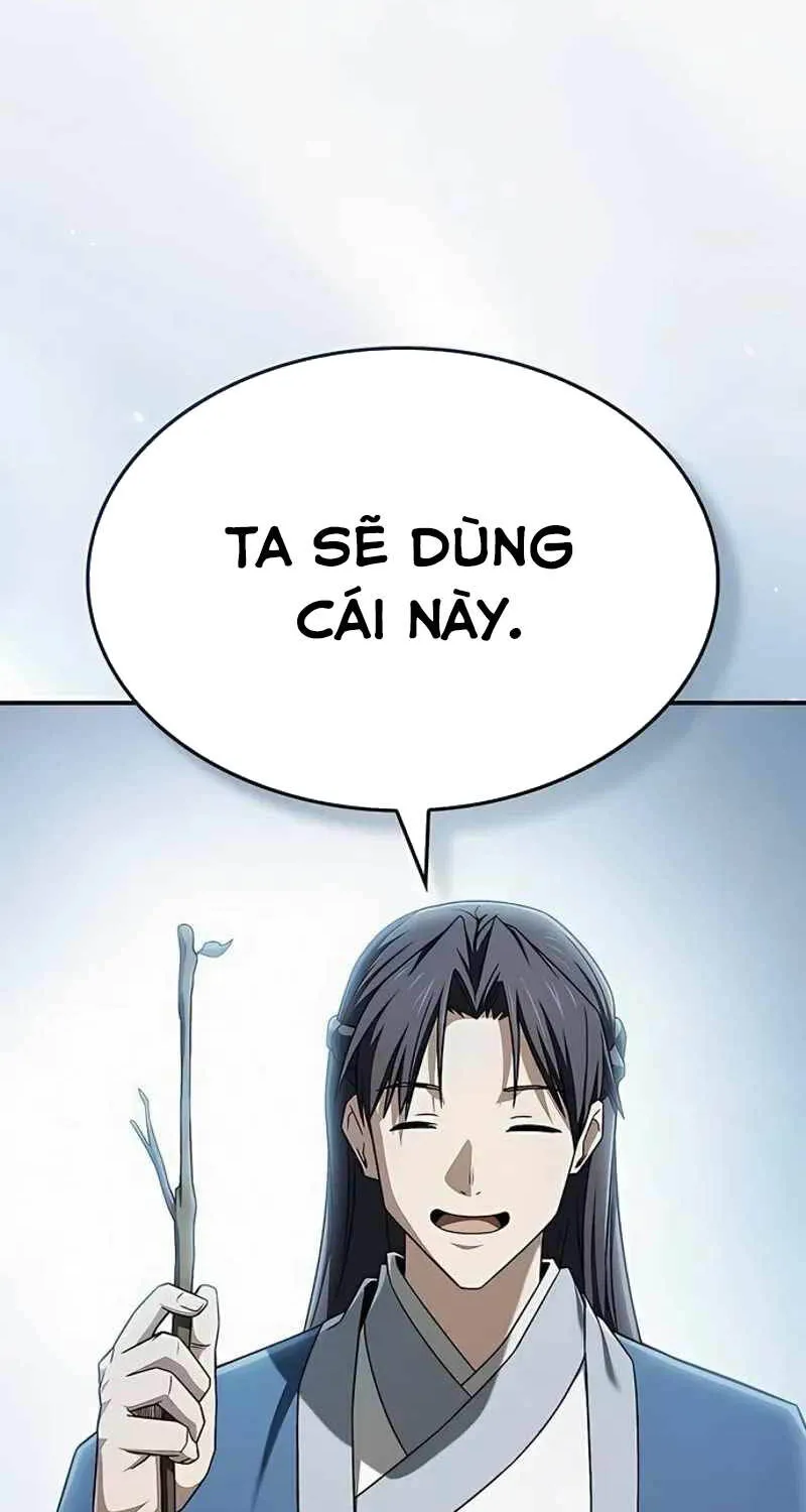 Chapter 19 - Trang 135