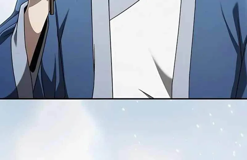 Chapter 19 - Trang 136