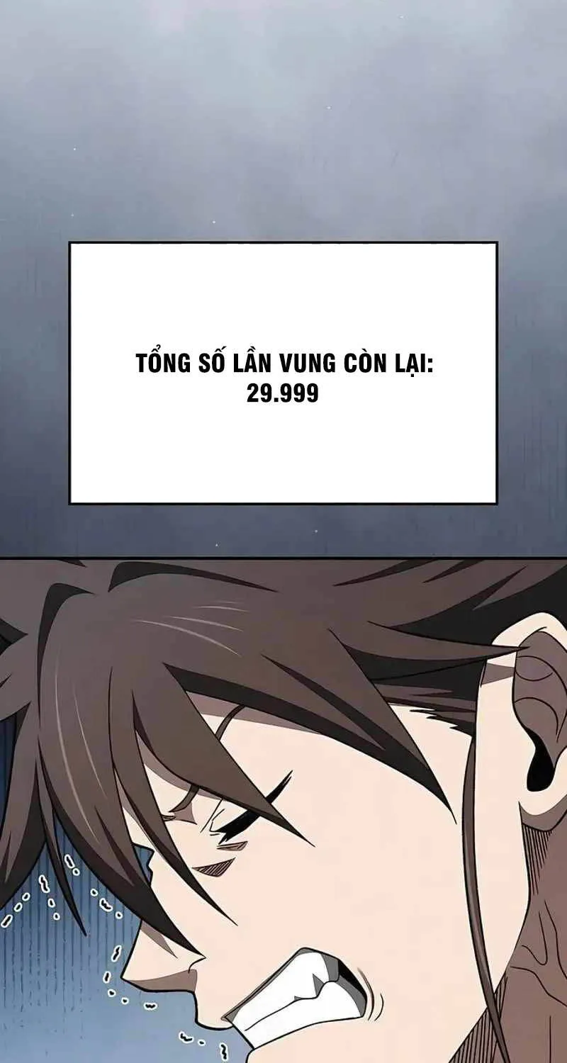 Chapter 19 - Trang 15