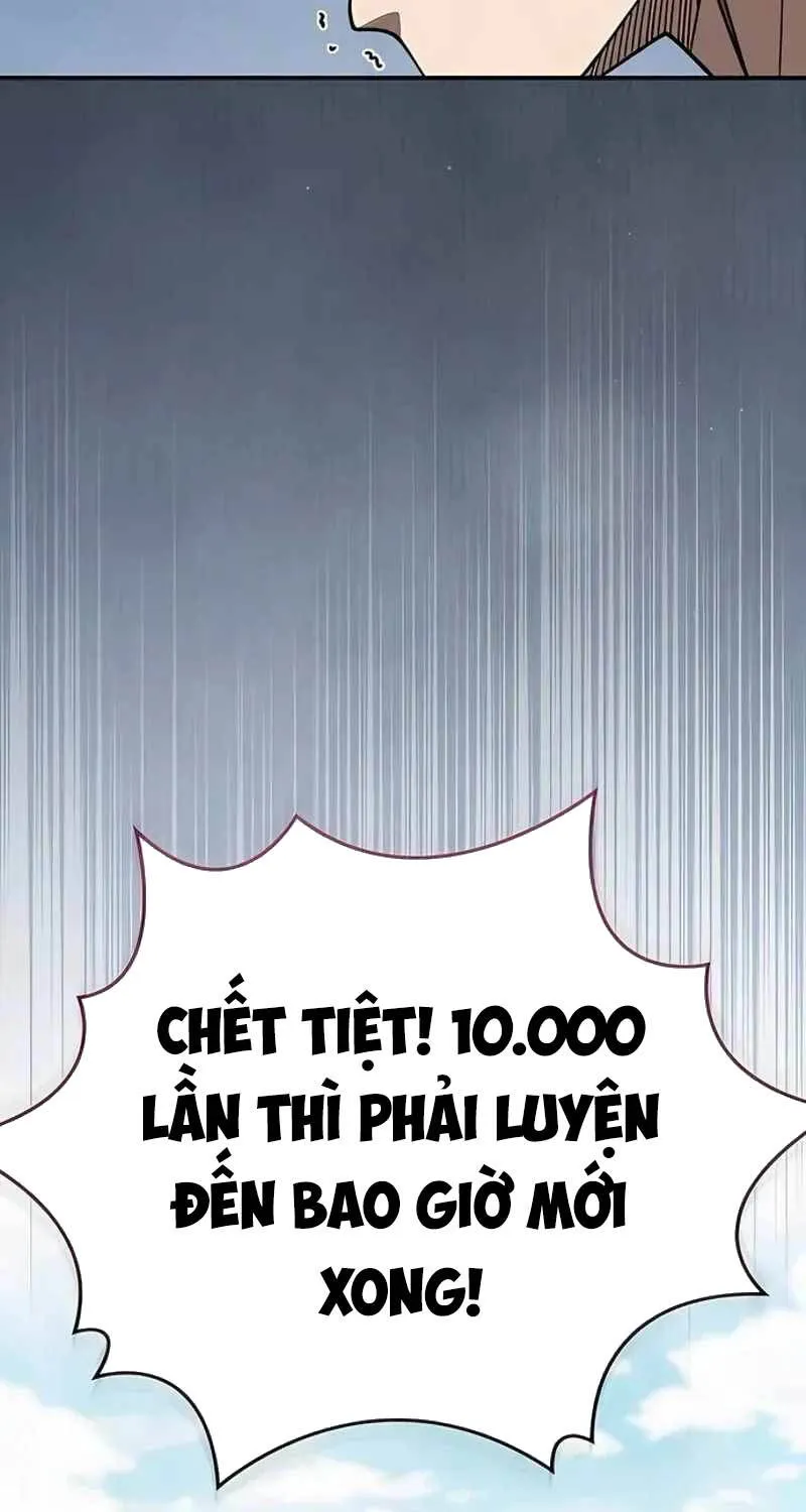 Chapter 19 - Trang 16