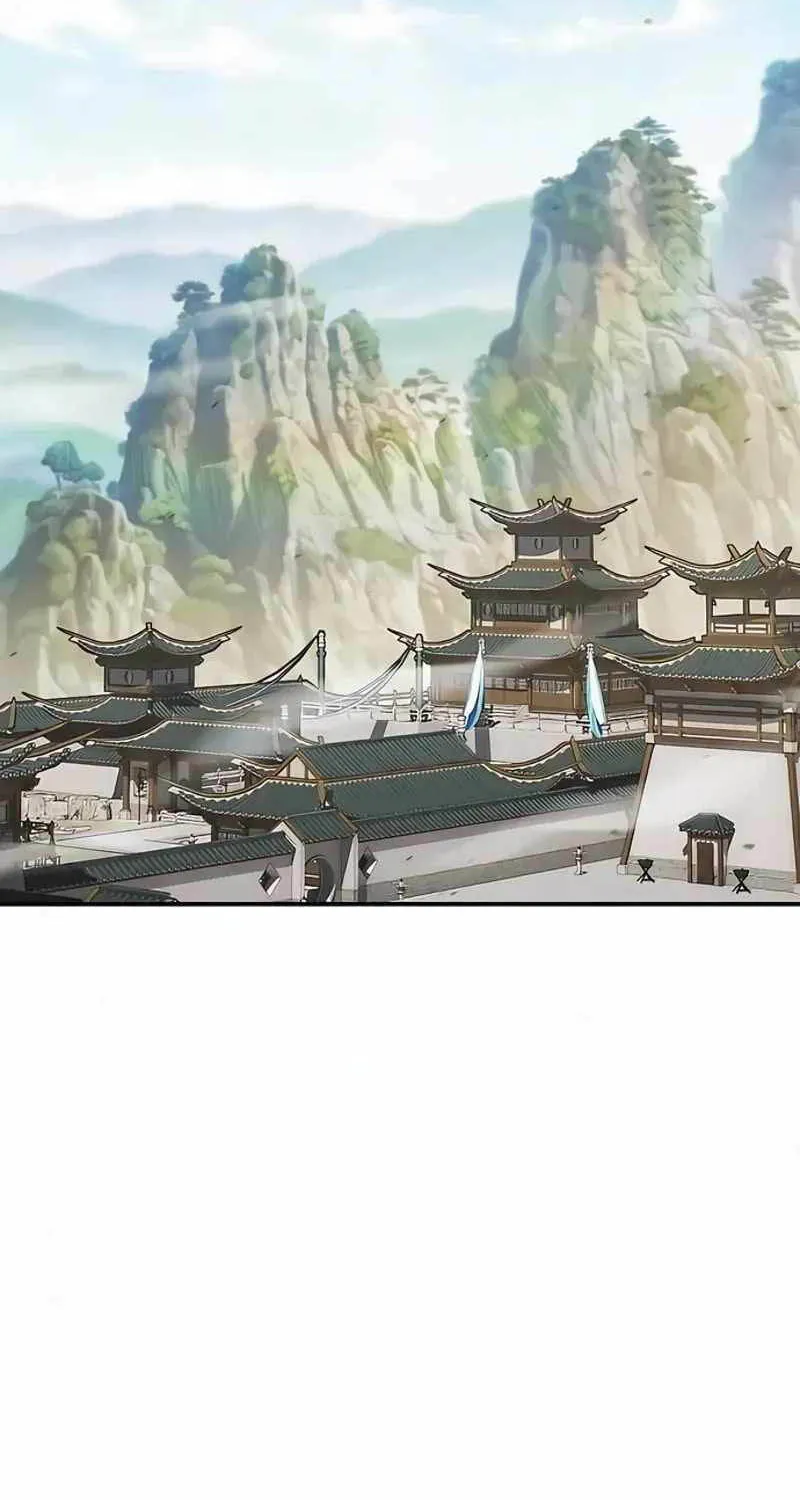 Chapter 19 - Trang 17