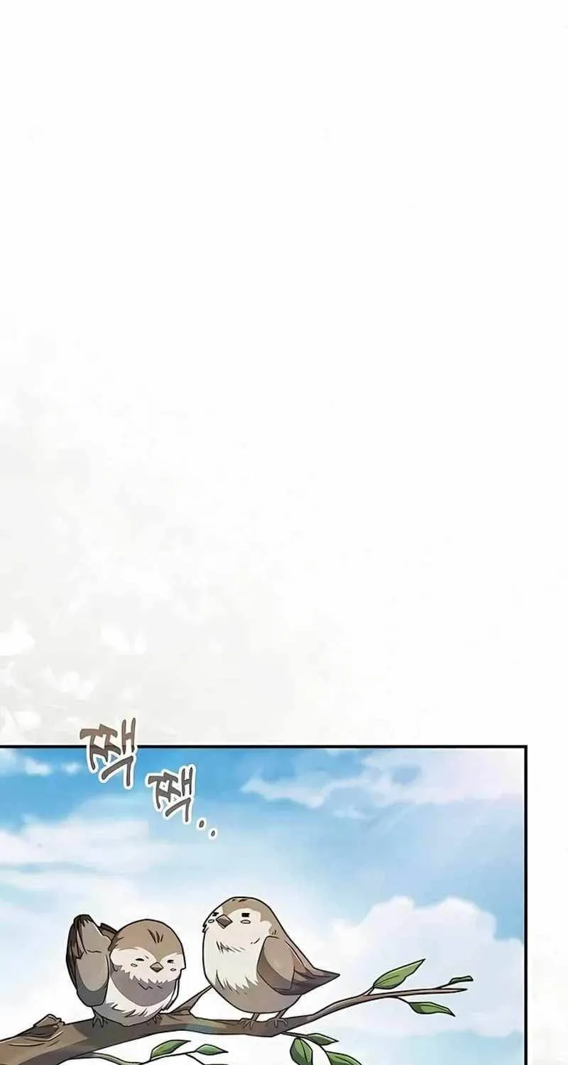 Chapter 19 - Trang 18