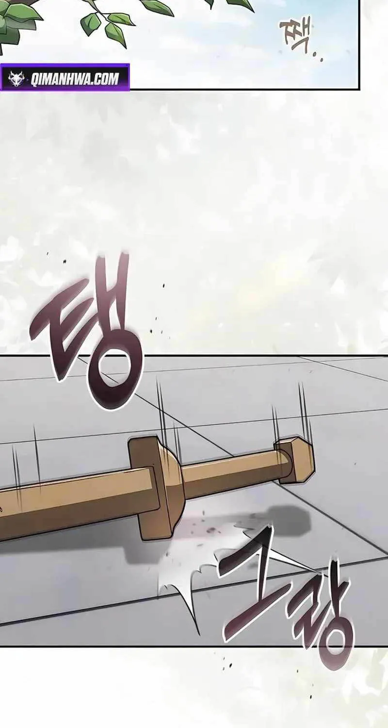Chapter 19 - Trang 19