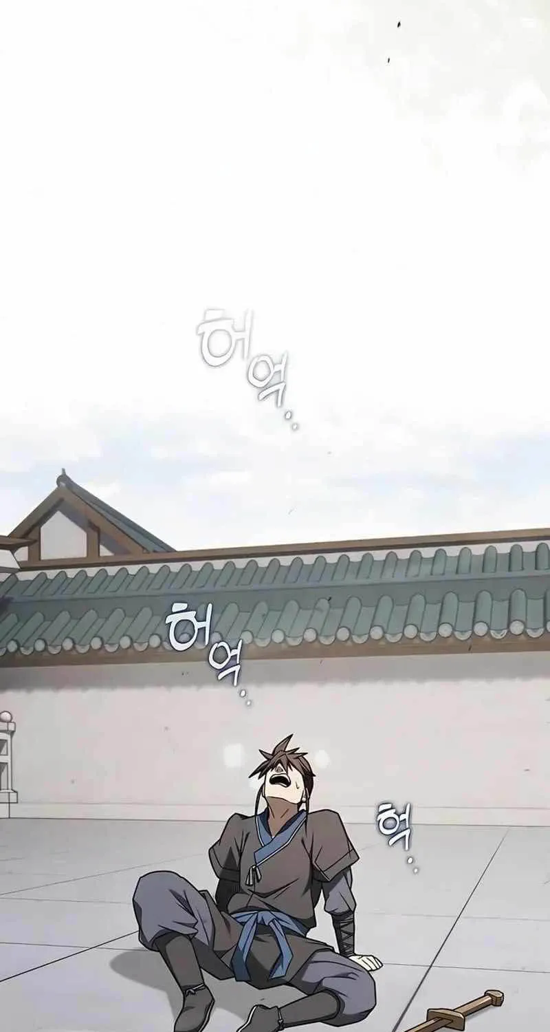 Chapter 19 - Trang 20