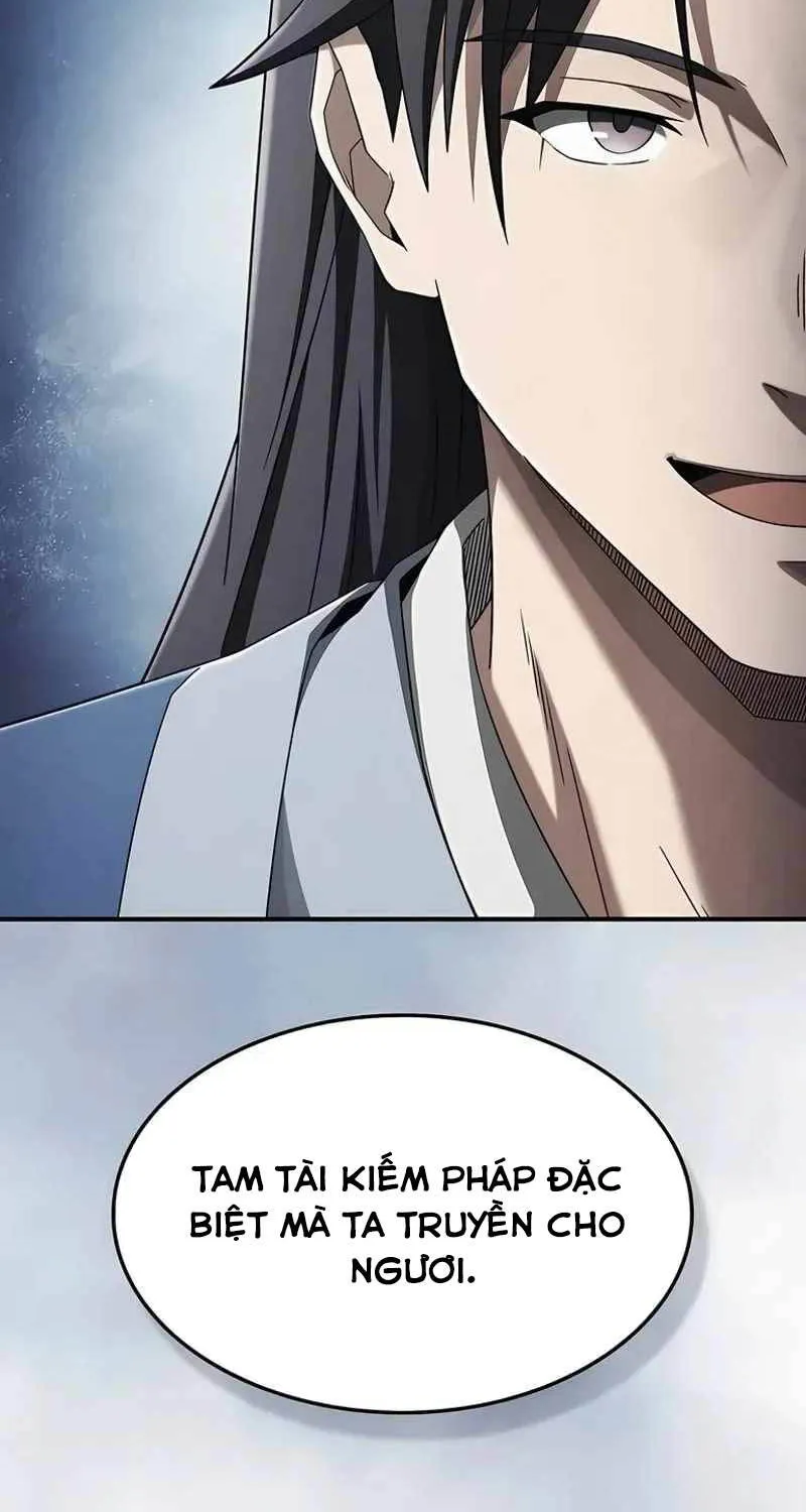 Chapter 19 - Trang 3