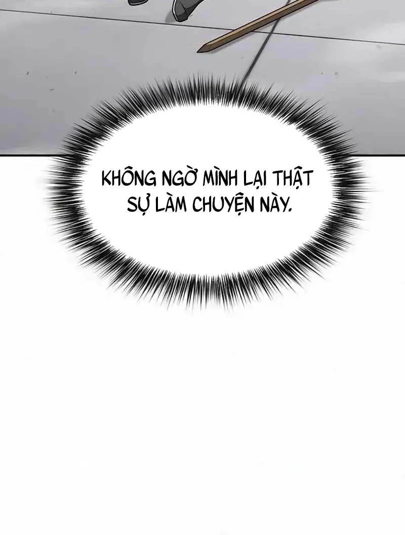 Chapter 19 - Trang 21