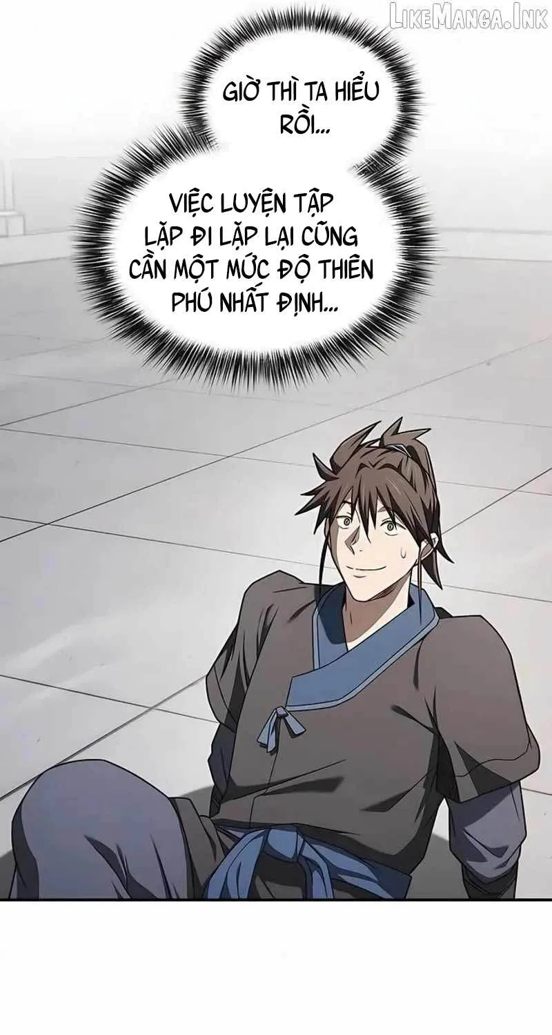 Chapter 19 - Trang 22