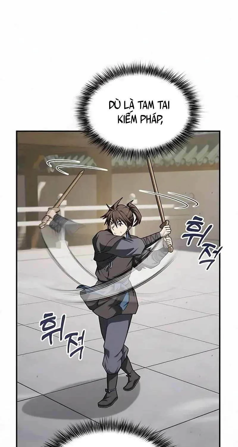 Chapter 19 - Trang 23