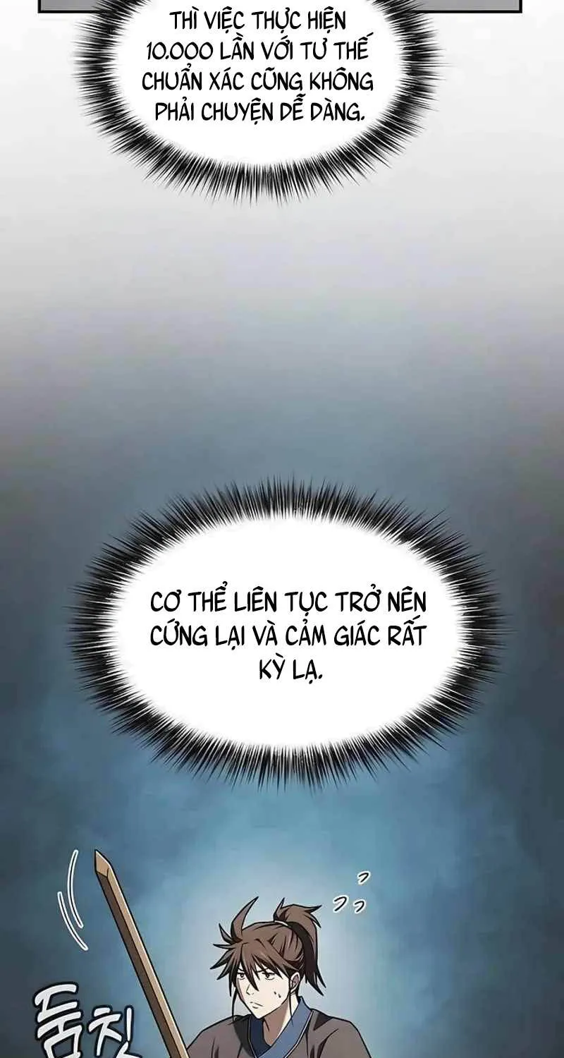 Chapter 19 - Trang 24