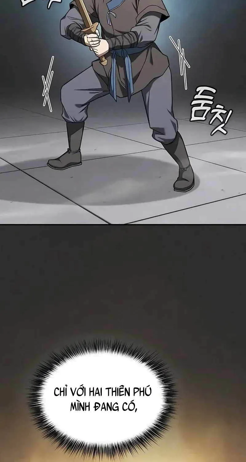 Chapter 19 - Trang 25
