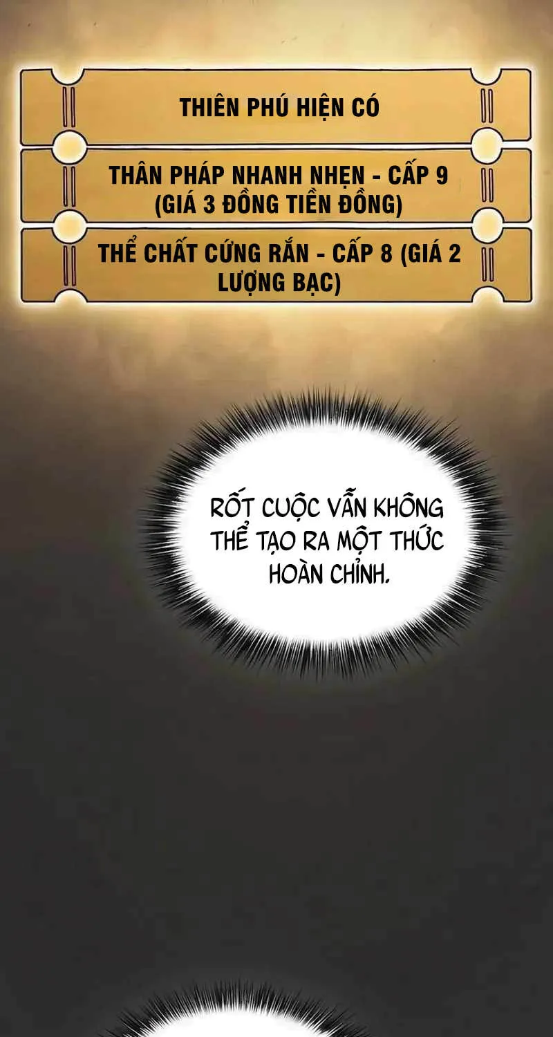Chapter 19 - Trang 26