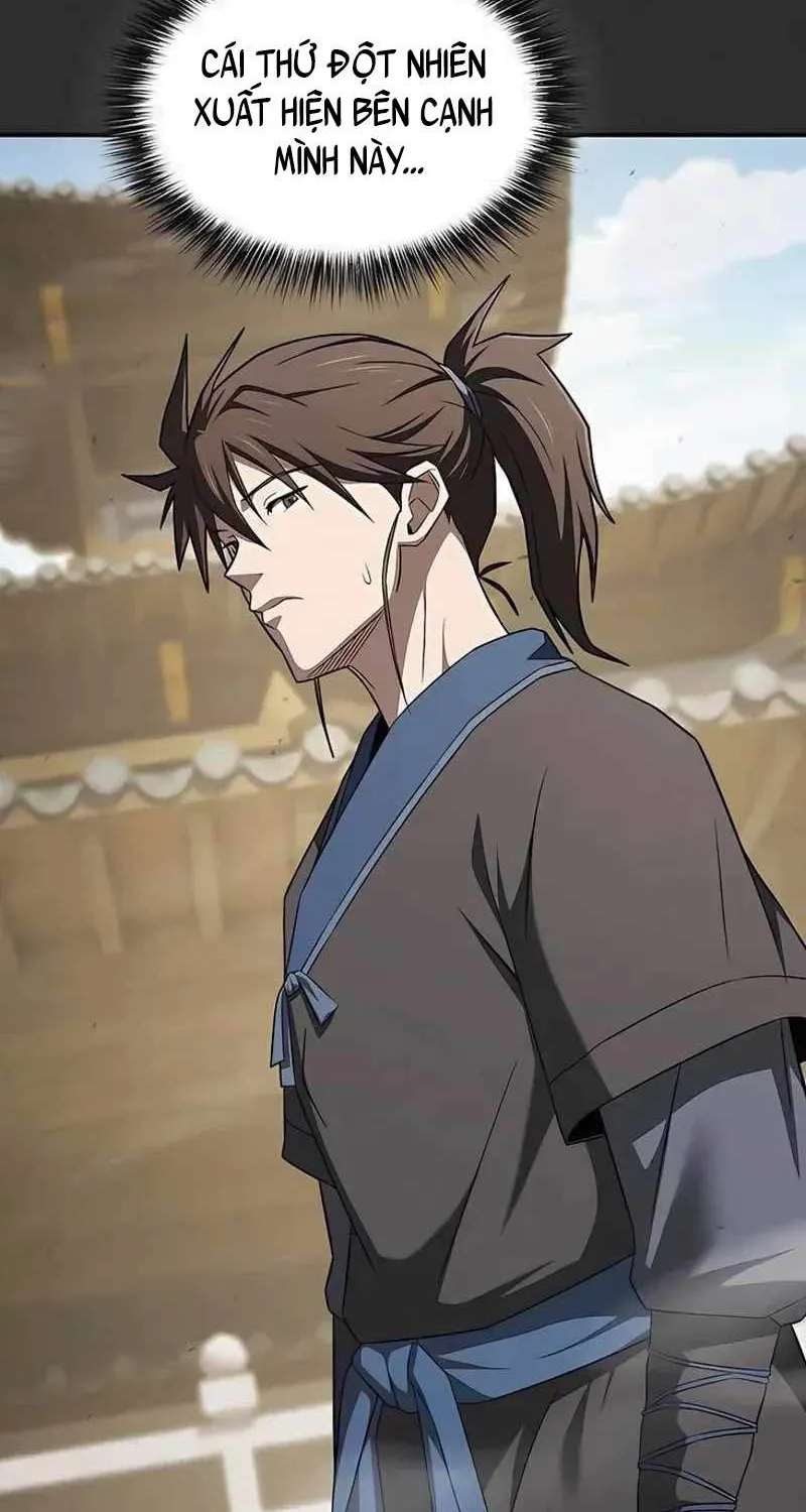 Chapter 19 - Trang 27