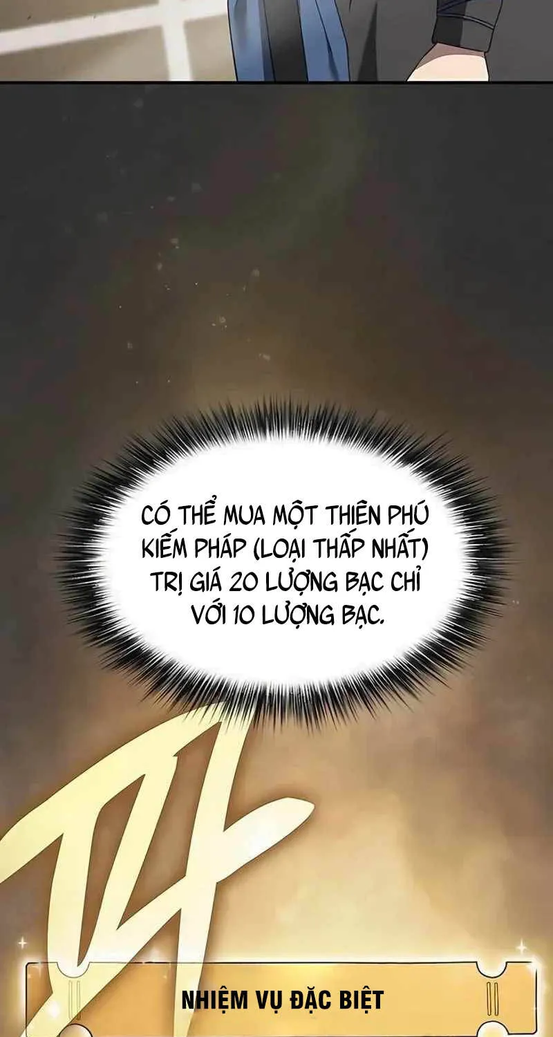 Chapter 19 - Trang 28