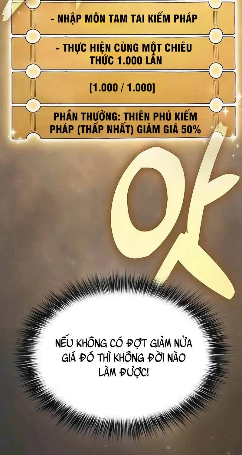 Chapter 19 - Trang 29