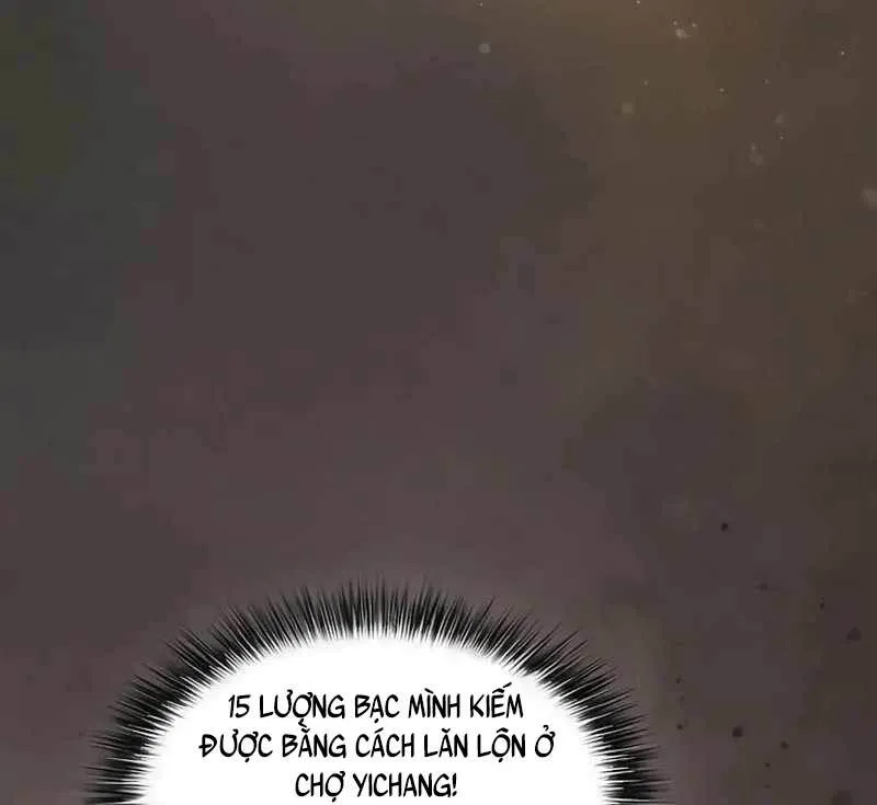 Chapter 19 - Trang 30