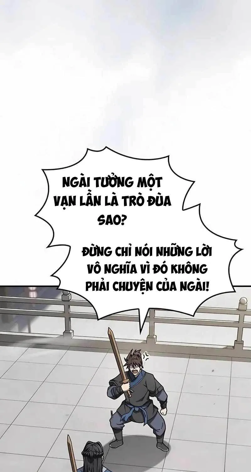 Chapter 19 - Trang 4