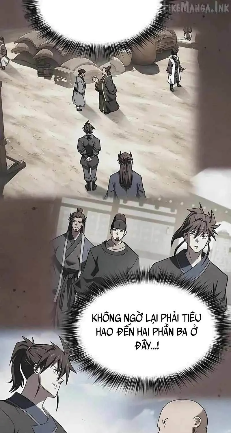 Chapter 19 - Trang 31