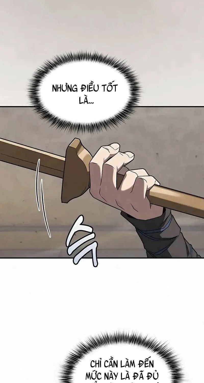 Chapter 19 - Trang 33
