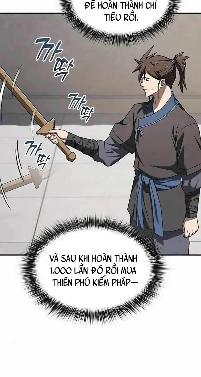 Chapter 19 - Trang 34