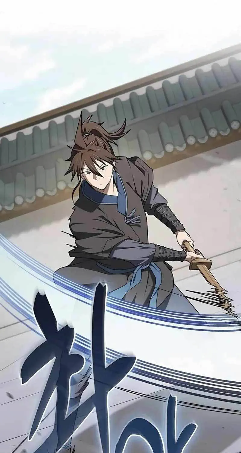 Chapter 19 - Trang 35