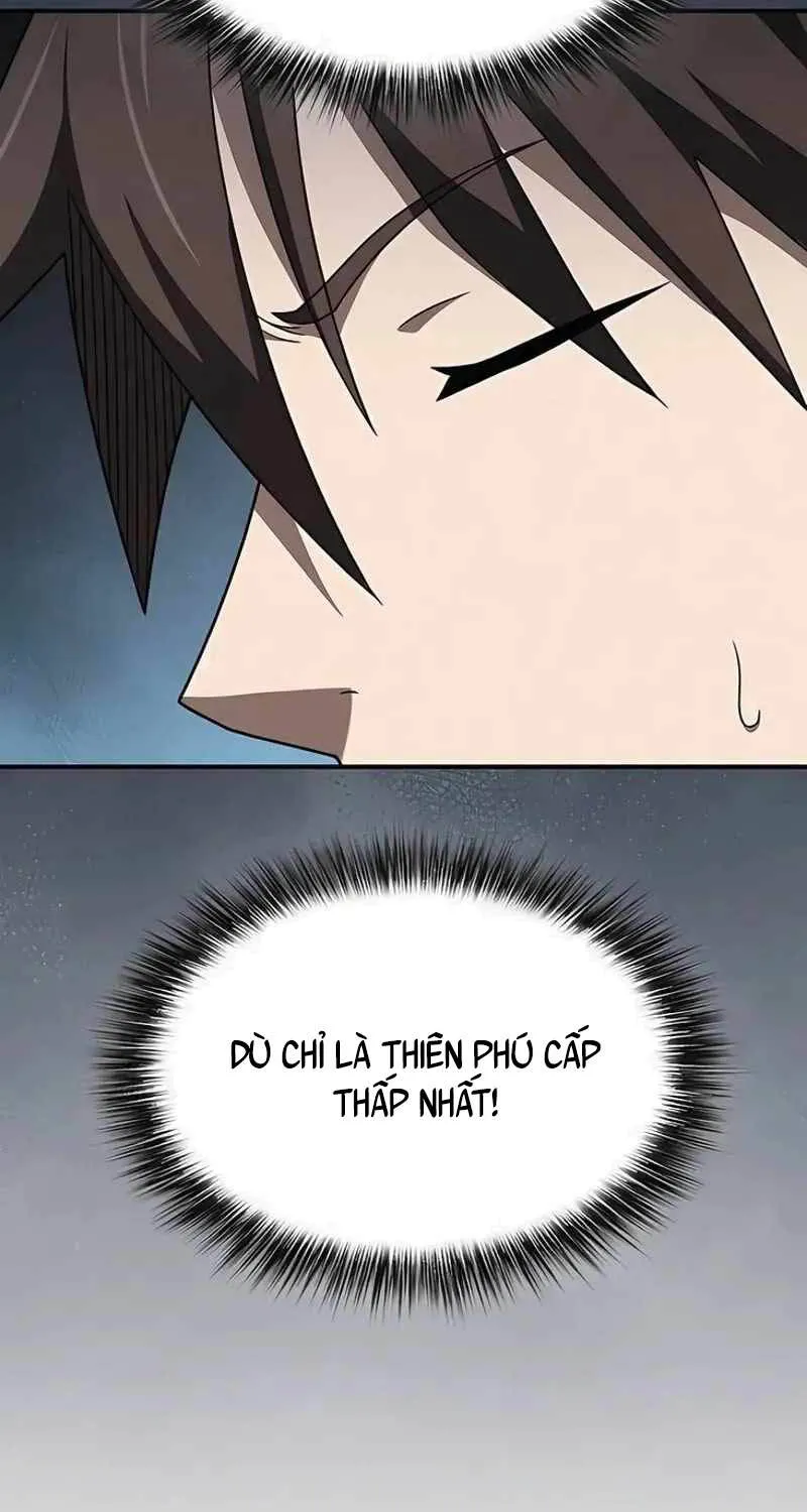 Chapter 19 - Trang 37