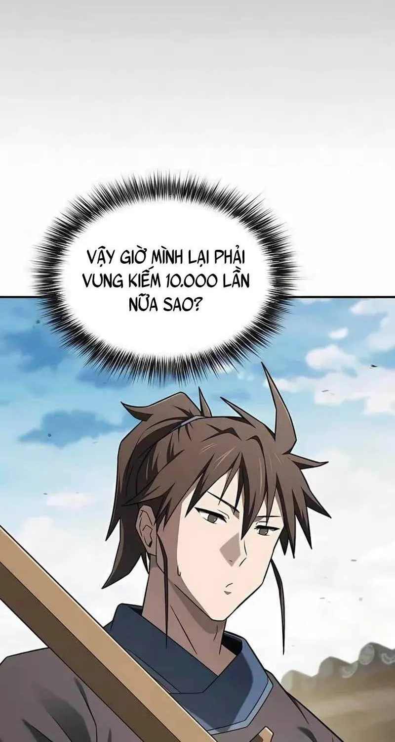 Chapter 19 - Trang 38