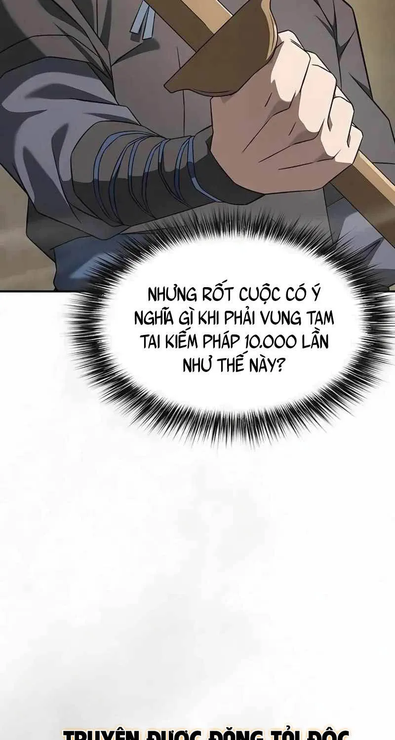 Chapter 19 - Trang 39