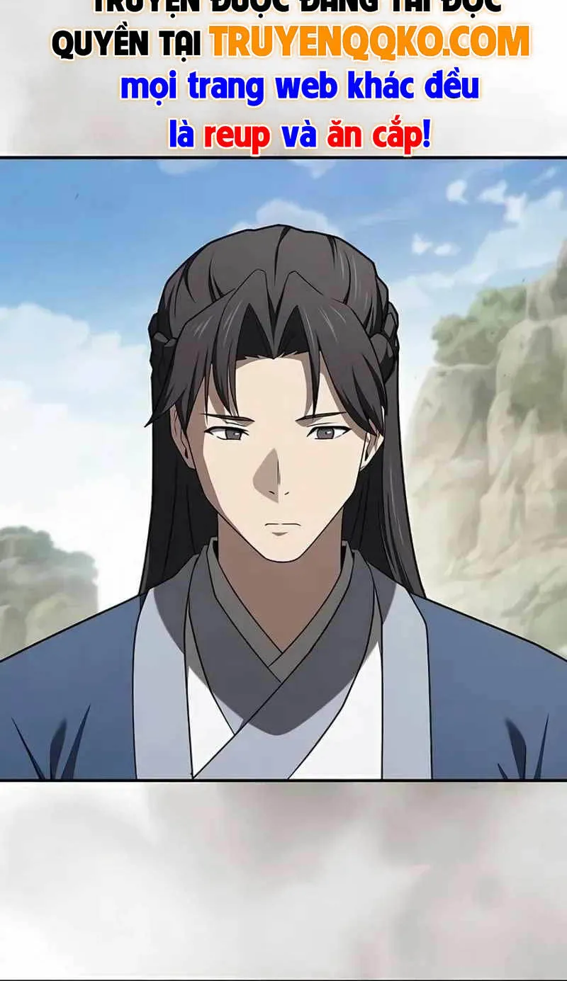 Chapter 19 - Trang 40