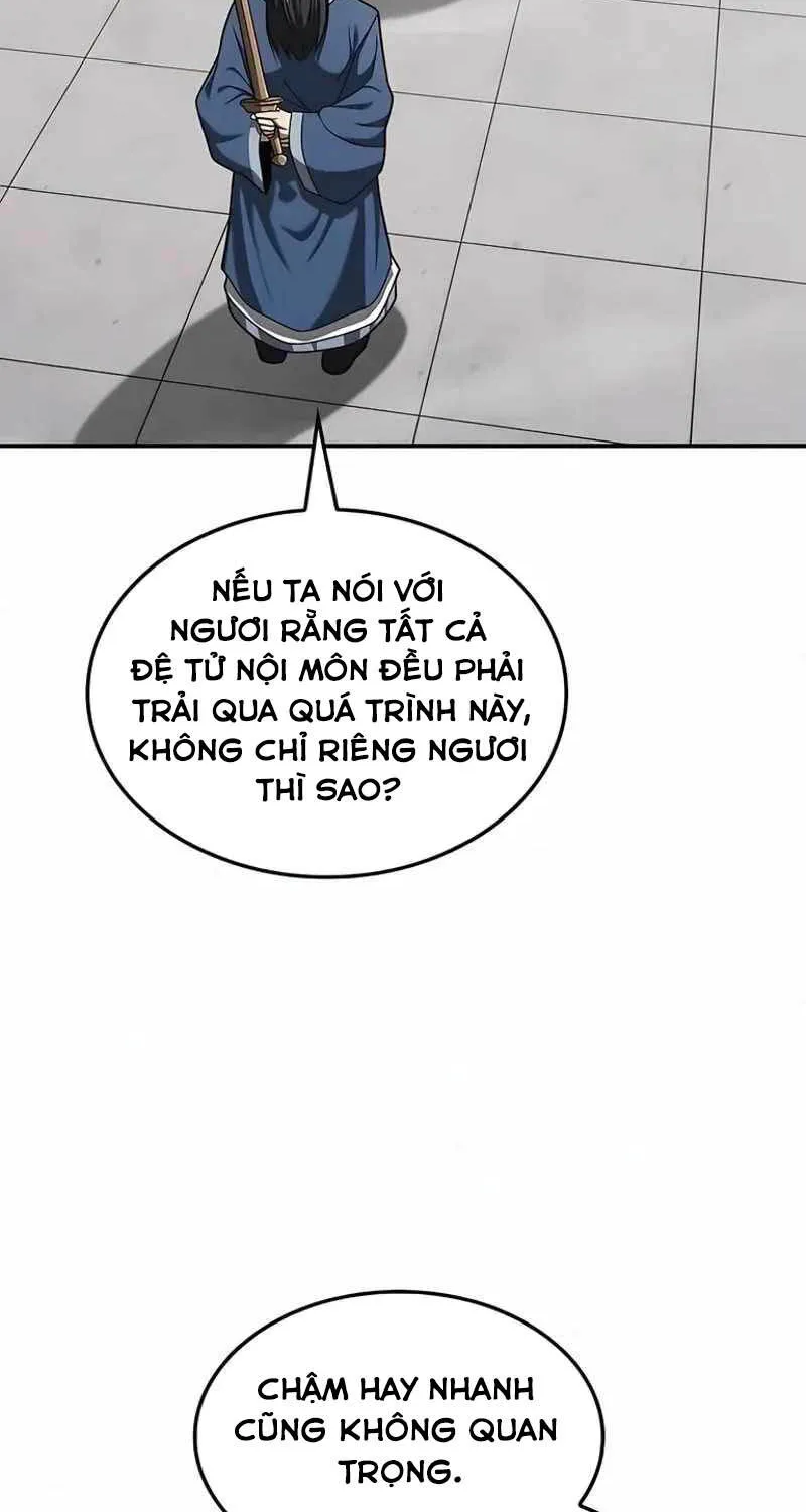 Chapter 19 - Trang 5