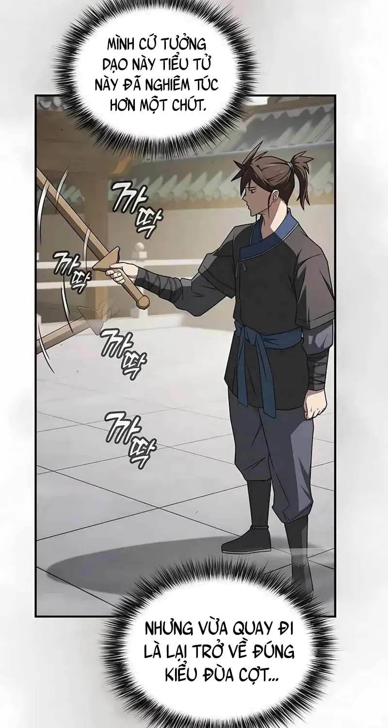 Chapter 19 - Trang 42