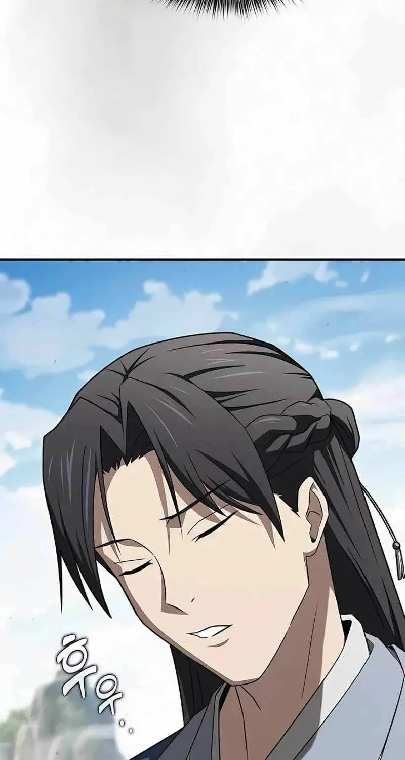 Chapter 19 - Trang 43