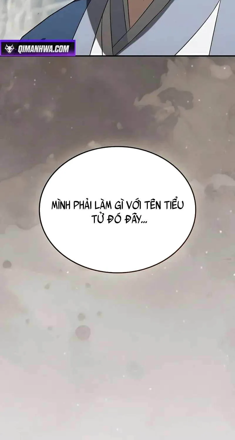 Chapter 19 - Trang 44