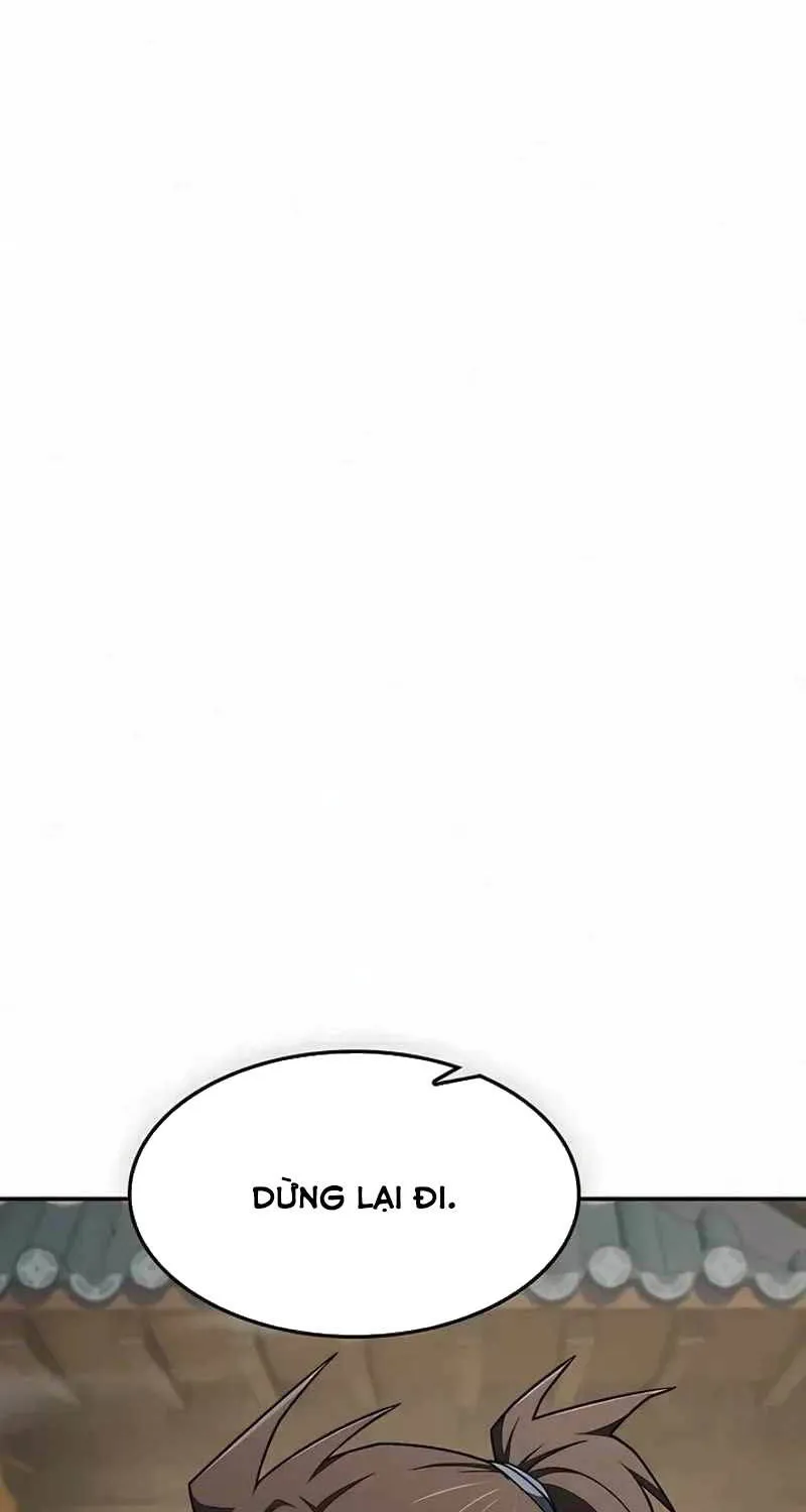 Chapter 19 - Trang 46