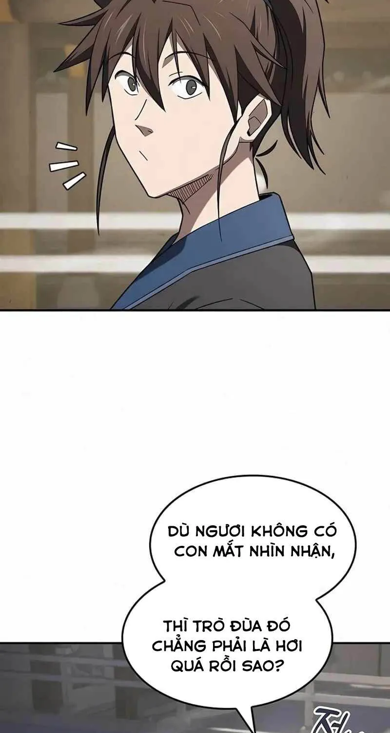 Chapter 19 - Trang 47