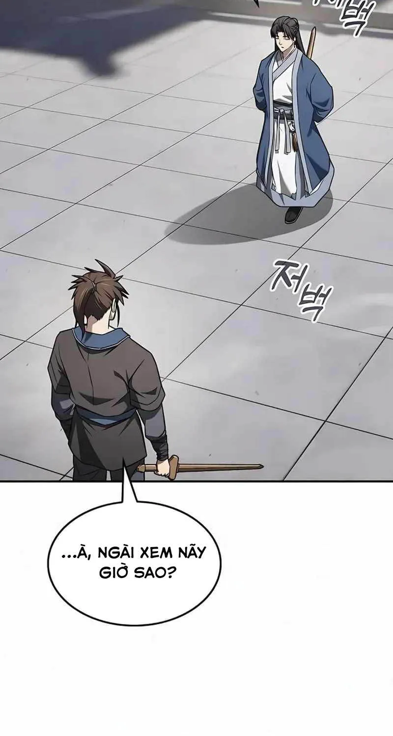 Chapter 19 - Trang 48