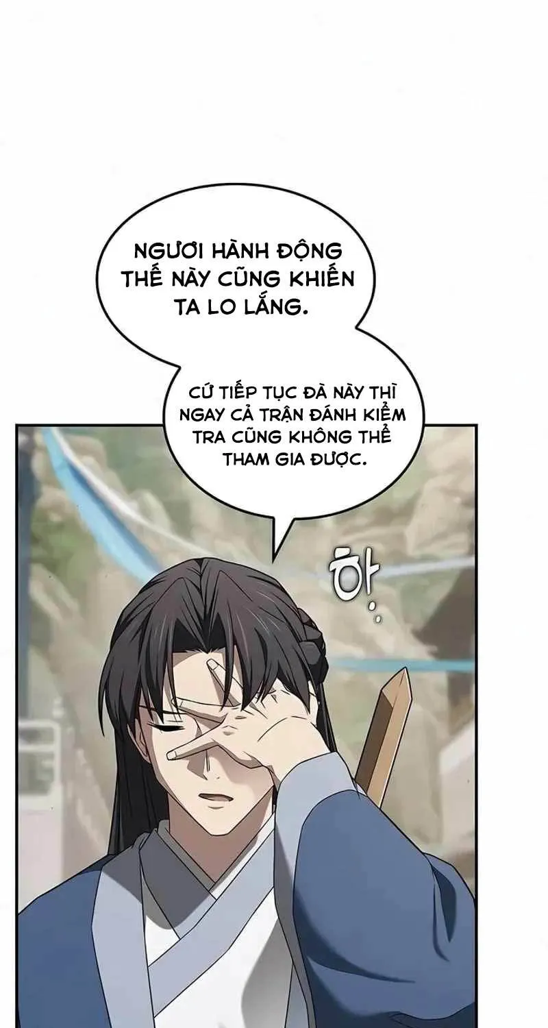 Chapter 19 - Trang 49