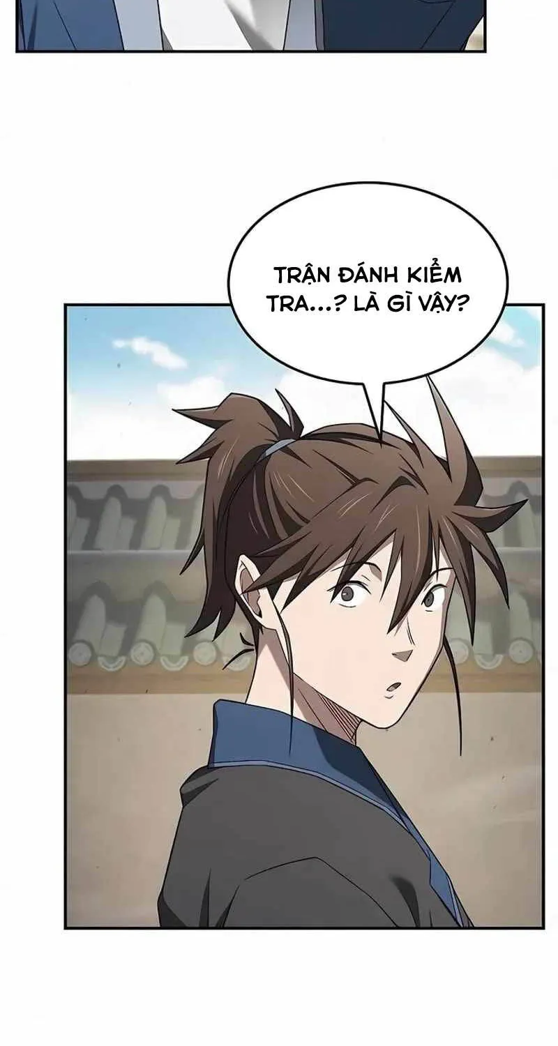 Chapter 19 - Trang 50