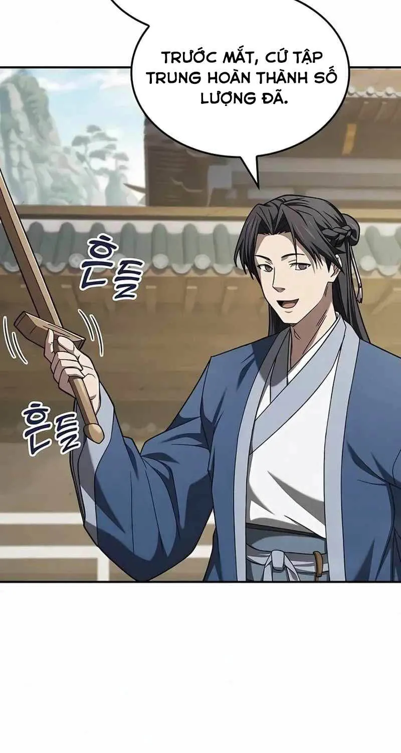 Chapter 19 - Trang 6