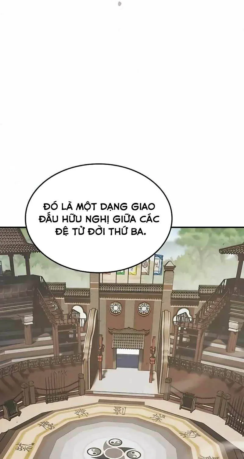 Chapter 19 - Trang 52