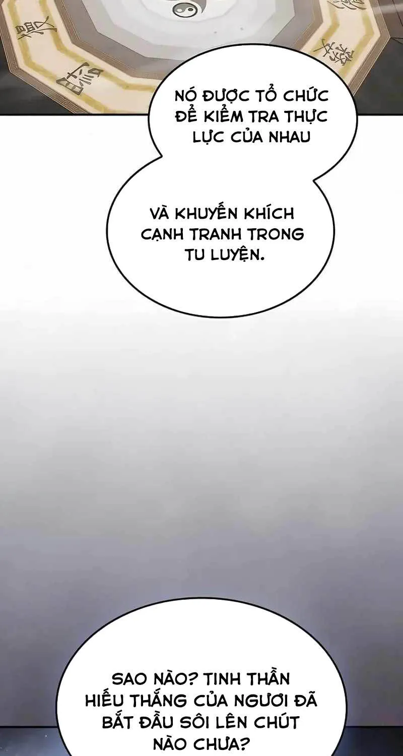 Chapter 19 - Trang 53