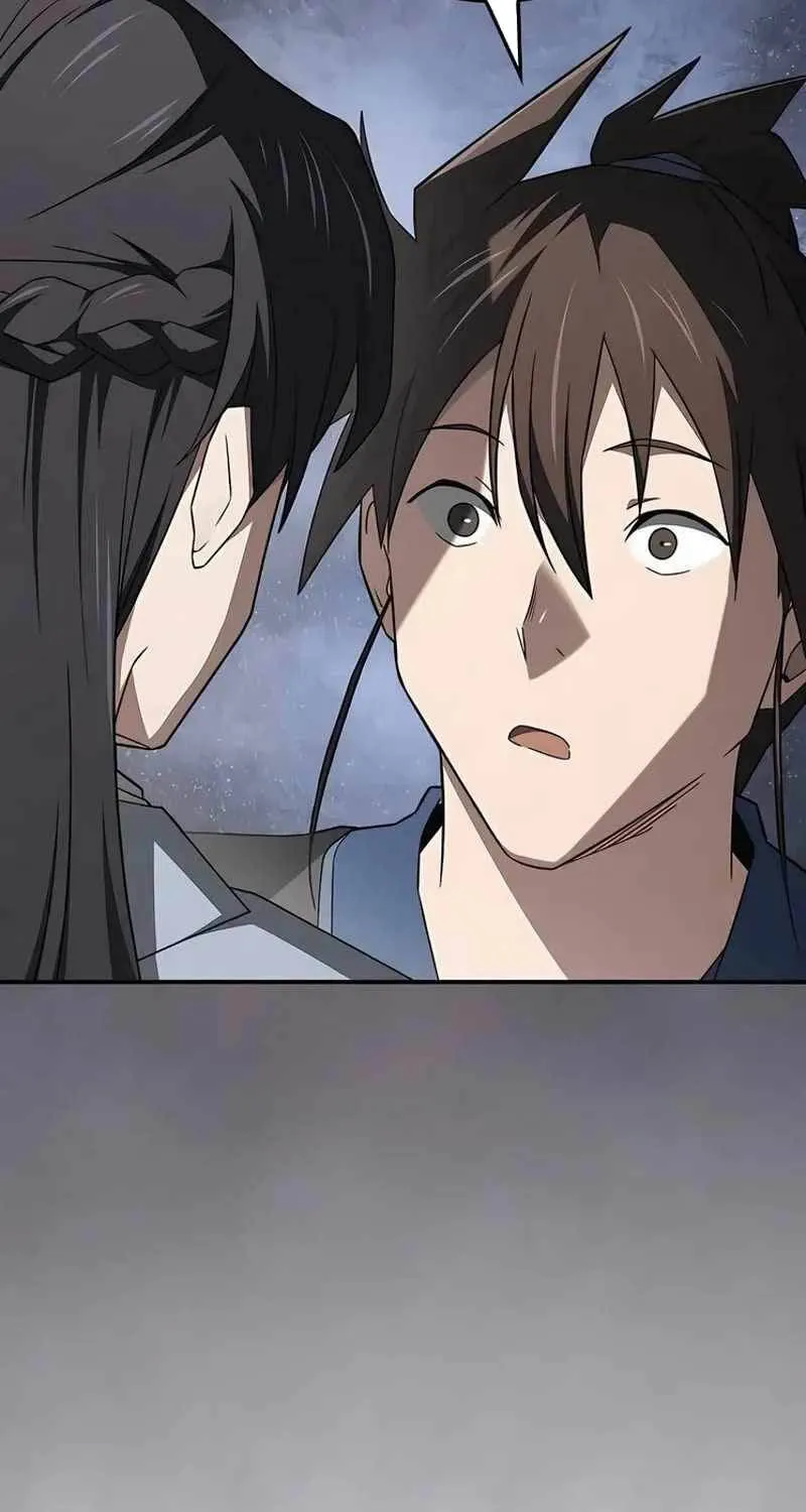 Chapter 19 - Trang 55