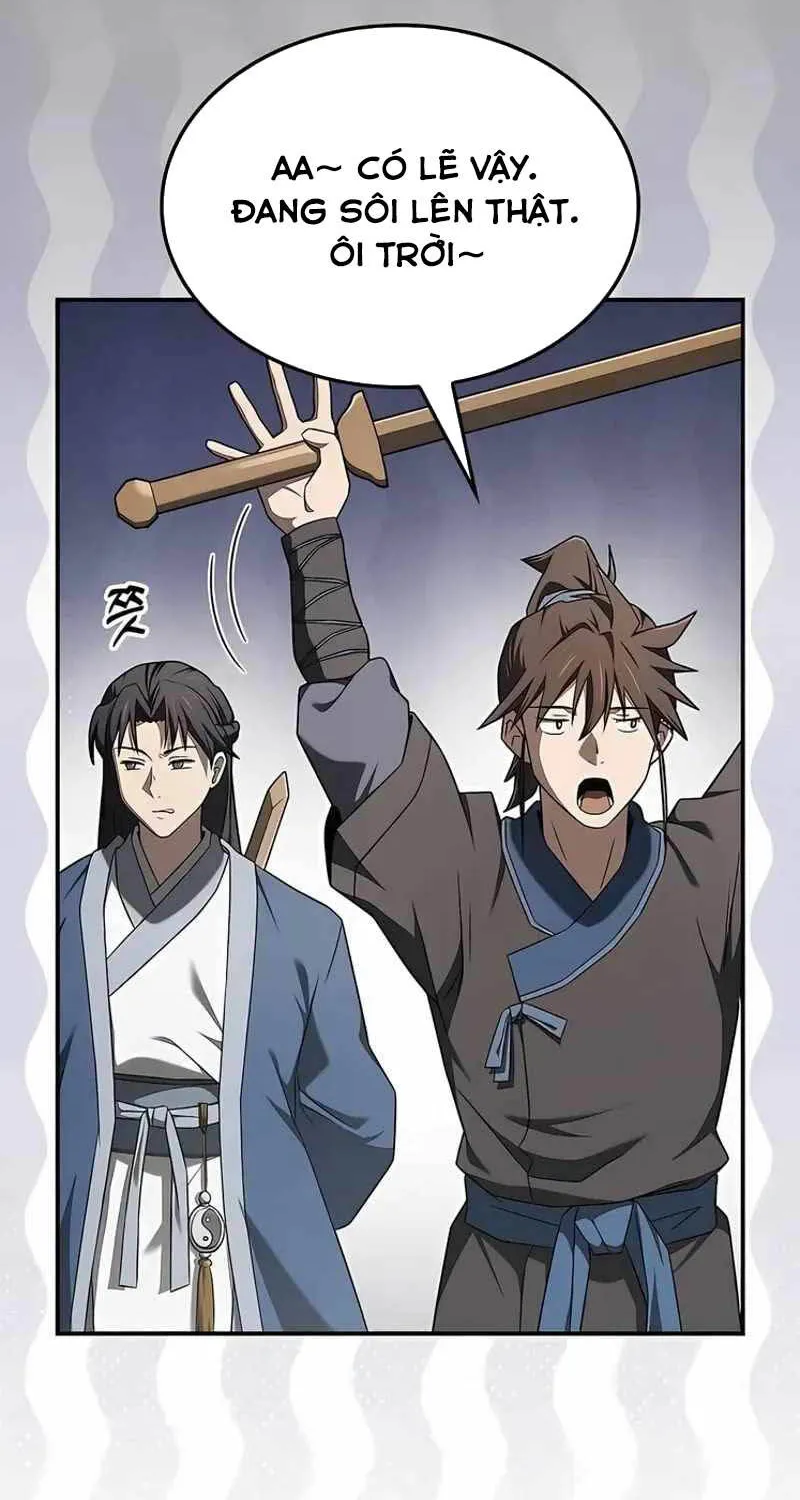 Chapter 19 - Trang 56